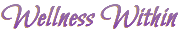 Wellness Within