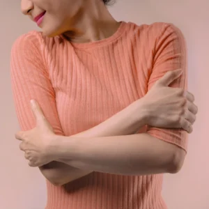 Transgender Body Acceptance
