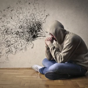 Releasing Negative Memories
