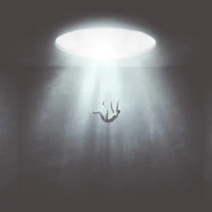 Releasing Phobias