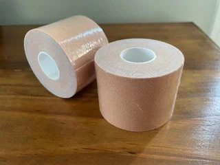 Scalar Light Key Tape - Image 2
