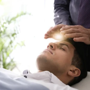 Hypnotic Guided Meditation to Connect with Oneness