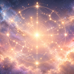 Our Cosmic Remembrance